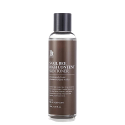 Benton Snail Bee High Content Skin Toner 150ml