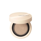 JUNG SAEM MOOL Cover Layer Cushion Light + refill 2x14g