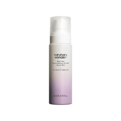 Haruharu Wonder Black Rice Probiotics Barrier 2% NAD+ Serum Mist 80ml