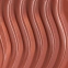 040 Toffee Touched