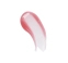Pink Strawberry