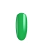 984 Jelly Appletini 
