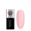 Soft Blush 824