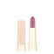 Power Pink 713