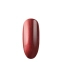 Russet Red