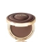 02 Velvet Sand