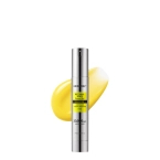 Medi-Peel Retinal NMN Bounce Shot Booster Face Serum 30ml