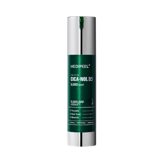Medi-Peel Phyto Cica-Nol B5 6000 Shot Serum 50g