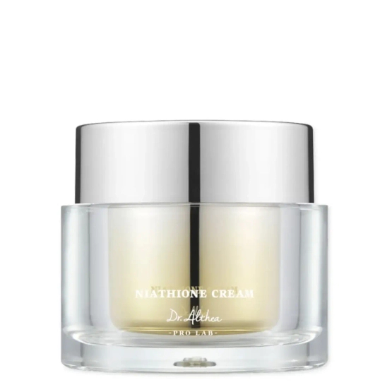 Dr.Althea Niathione Brightening Cream for Dark Spots 30 ml