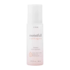 Etude House Moistfull Collagen Essence 80ml