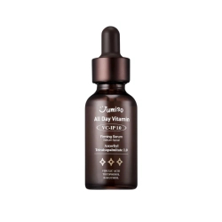 Jumiso All Day Vitamin VC-IP 1.0 Firming Serum 30ml