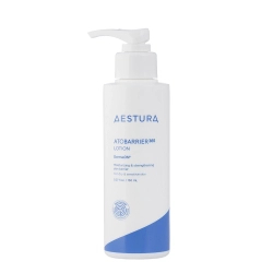 AESTURA Atobarrier 365 Lotion 150ml