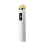 Medicube AGE-R Booster Pro X2 White advanced face care device 