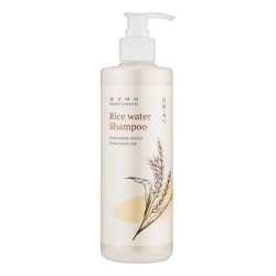 Daeng Gi Meo Ri Rice Water Shampoo 400ml