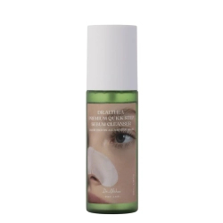 Dr.Althea Premium Quick Step Sebum Cleanser, Gentle Pore-Clearing Exfoliant 100 ml