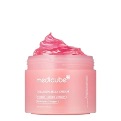 Medicube Collagen Jelly Cream Gel Face Cream 50 ml
