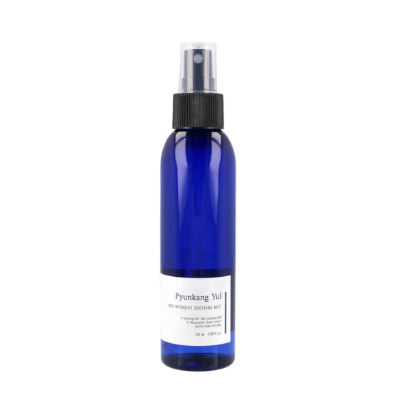 Pyunkang Yul ATO Intensive Soothing Face and Body Mist 145ml