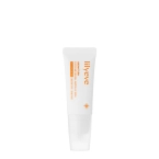 lilyeve Grow:Turn Exosome Brush Ampoule Mini Scalp Ampoule 30ml