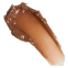Butterscotch Brown