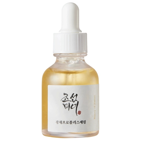 Beauty of Joseon Glow Serum: Propolis + Niacinamide Brightening Serum 30 ml