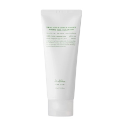 Dr.Althea Green Relief Amino Gel Cleanser Gentle Face Wash 100 ml