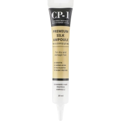 CP-1 Esthetic House Premium Silk Ampoule 20ml