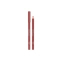  211 Brick Red 