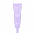 BIOHEAL BOH Collagen Tone-Up Sunscreen SPF50+ PA++++