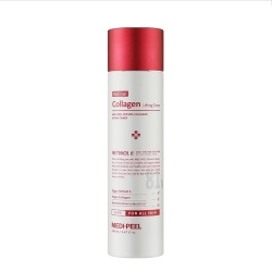 Medi-Peel Retinol Collagen Lifting Toner 150ml
