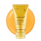 Medicube Kojic Acid Turmeric Night Wrapping Mask 75ml