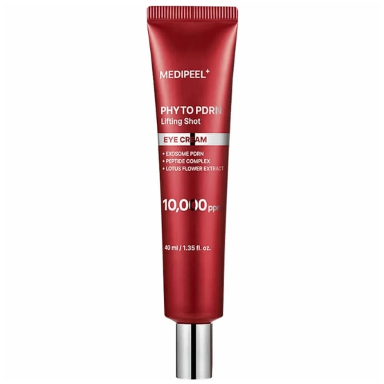 Medi-Peel Phyto Exosome PDRN Lifting Shot Eye Cream 
