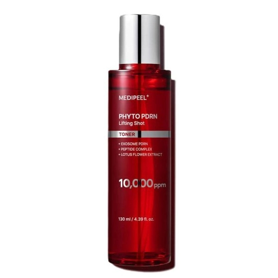 Medi-Peel Phyto PDRN Lifting Shot Toner 130ml