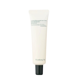 Pyunkang Yul Calming Madecassoside Spot Face Cream 30ml