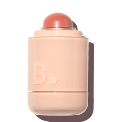 Banila Co Romantic Blush Lip & Cheek 17 Baby Bean