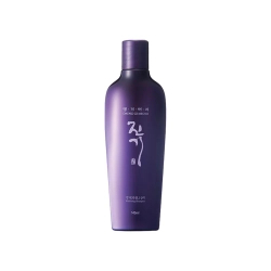 Daeng Gi Meo Ri Vitalizing Shampoo 145ml
