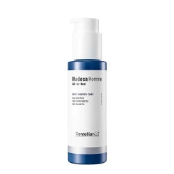 Centellian24 Madeca Homme All In One Cream 125ml