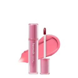 Heimish Ever Glow Gloss Lip Tint 03 Loving Rosette
