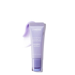 Laneige Lip Glowy Balm 10g
