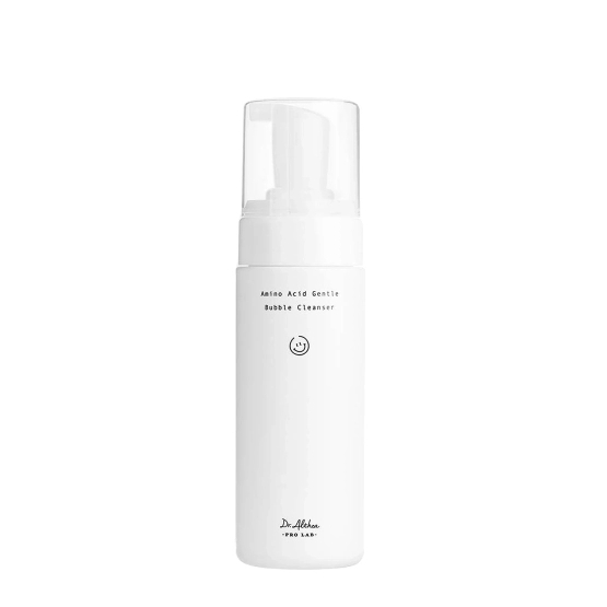 Dr.Althea Amino Acid Gentle Bubble Face Cleanser 140 ml