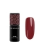 Silken Rouge