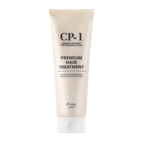 CP-1 Esthetic House Premium Protein Treatment 250ml