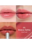 Heimish Ever Glow Glaze Color Lip Balm 03 Breeze Dahlia