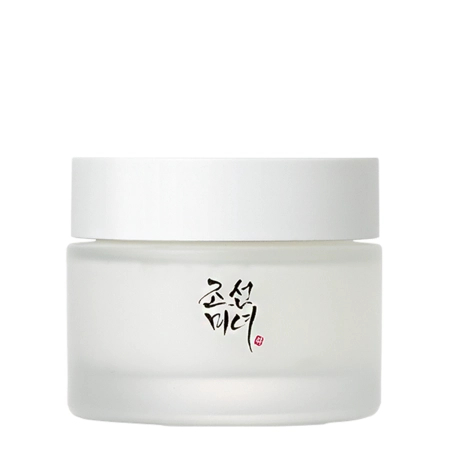 Beauty of Joseon (Beauty of Joseon) Dynasty Cream Lightweight Moisturizing Face Cream 50 ml