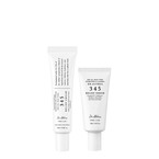 Dr.Althea Zestaw 345 Relief Cream 15ml + 345 Relief Serum 15ml
