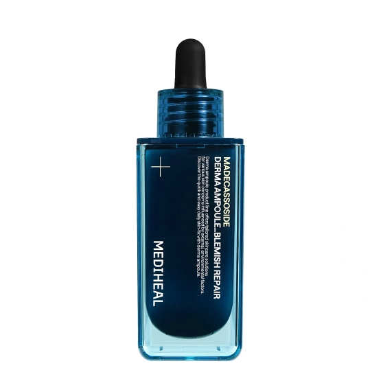 MEDIHEAL Derma Ampoule ml