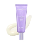 BIOHEAL BOH Probioderm Collagen Essence Sun Cream SPF50+ PA++++ 