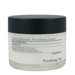 Pyunkang Yul Calming Moisture Nourishing Face Cream 50ml