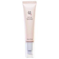 Beauty of Joseon Revive Ginseng + Retinal Anti-Wrinkle Eye Serum 30 ml