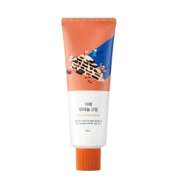 Round Lab Soybean Panthenol Cream 80ml
