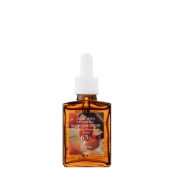 Dr.Althea Vitamin C Boosting Face Serum 30 ml